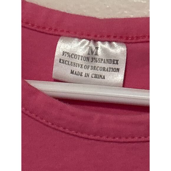 Kid’s Dress size M - Picture 3 of 3